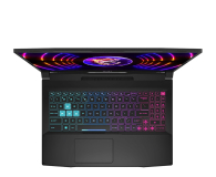 MSI Katana 17 i5-13420H/16GB/1TB/Win11X RTX3050 144Hz - 1364937 - zdjęcie 7